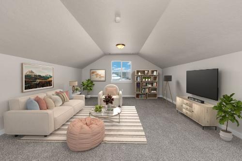 Weekend Open Houses - 8/30 - 8/31